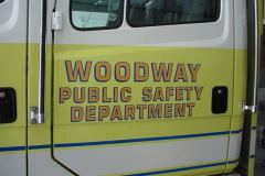 woodway-tx-0404