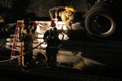 Copy-of-FFD-Gas-Tanker-Rollover-Drilling-5-062