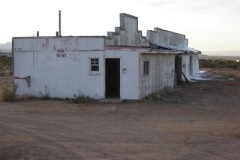 DSC02317