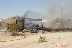 Golden-Shores-AZ-0406-1
