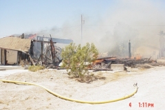 Golden-Shores-AZ-0406-2