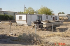 Golden-Shores-AZ-0406-7