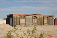 Golden-Shores-AZ-0406-8