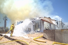 Golden-Shores-AZ-IA-Burn-Class-32
