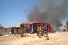 Golden-Shores-AZ-IA-Burn-Class2