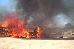 Golden-ShoresAZ-IA-Burn-Class-2