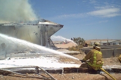Golden-ShoresAZ-IA-Burn-Class-42