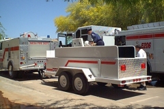 Mesa-AZ-Class-B-Trailer