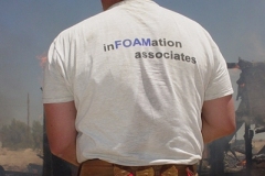 inFOAMation-shirt-GS-AZ-0406
