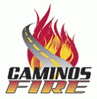 CaminosFireWebLinkLogo-140x142