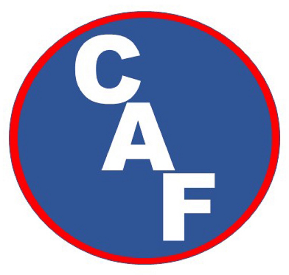 CAF.com