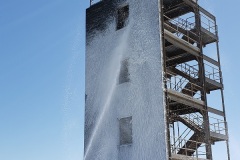 20190309_110641