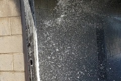 20190309_115153