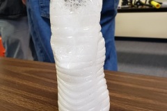 20190310_121656