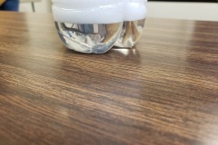 20190310_121701