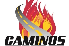 CaminosFire-Logo-7.5-inches
