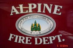 alpine-ca-1005