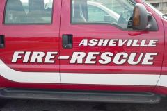 asheville-nc-0505