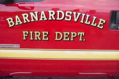 barnardsville-nc-bcfs-0505
