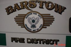 barstow-ca-0905