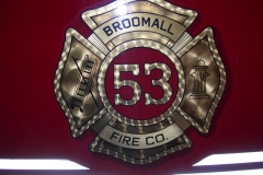 broomallpa