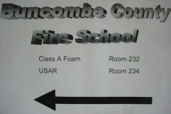 buncombe-cnty-fire-school-nc-0505