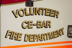 ce-bar-austin-tx-1004