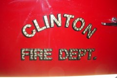 clinton-ms-0105