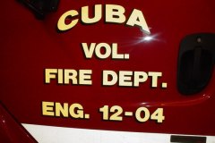 cuba-nm-0205