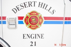 desert-hills-az-0206
