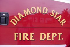 diamond-star-az-0304