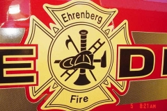 ehrenberg-az-1205