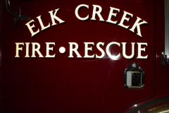elk-creek-conifer-co-1204
