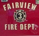fairview-nc-bcfs-0505