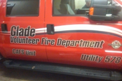 glade-vfd-warren-pa