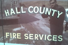 hall-county