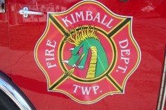 kimballtwpmi
