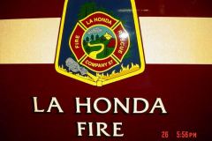 la-honda-ca-0805