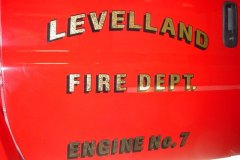 levelland-tx-0105