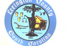 lexington-fd