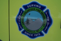 linville-vfd