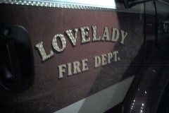 lovelady-vfd