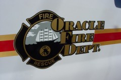 oracle-az-0405