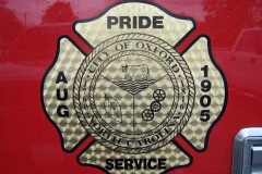 oxford-vfd
