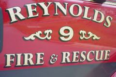 reynolds-fd-nc-bcfs-0505