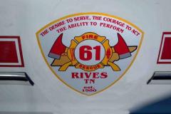 rives_tn-door
