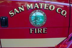 san-mateo-co-w-lahonda-ca-0805