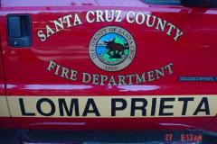 santa-cruz-co-w-la-honda-ca-0805
