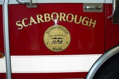 scarborough-me-0904