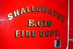shallowater-tx-0105